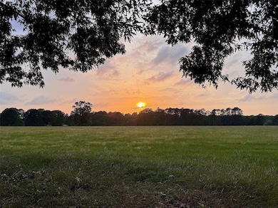 938 Jones Rd, New Waverly, TX 77358 - photo 6