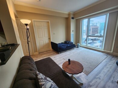 1 Nassau St unit 1802, Boston, MA 02111 - photo 7