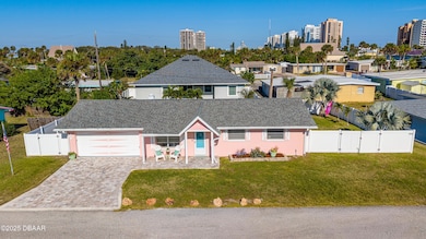 4 Carter Terrace, Daytona Beach, FL 32118 - photo 2