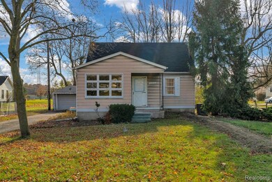 42859 Palmer Rd, Canton, MI 48188 - photo 7