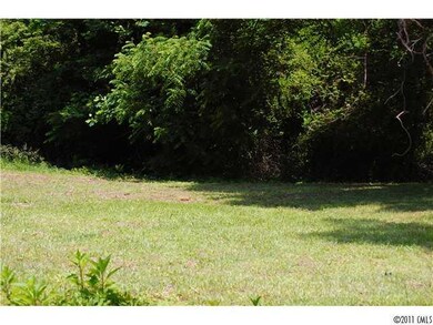 Land/Lot