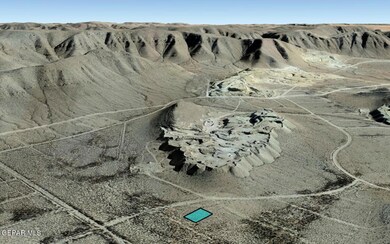 TBD 002 Woodridge Cir, El Paso, TX 79938 - photo 7