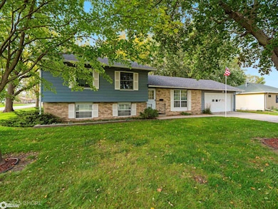 524 S Western St, Stuart, IA 50250 - photo 4