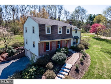 754 Scholl Rd, Pottstown, PA 19465 - photo 4