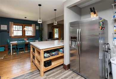 4029 E 27th St, Des Moines, IA 50317 - photo 7