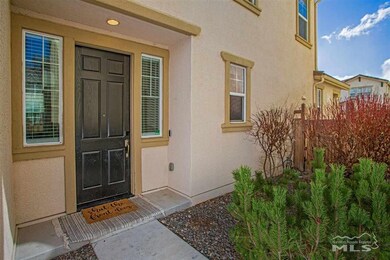 7000 Sacred Cir, Sparks, NV 89436 - photo 2