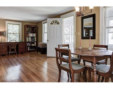 26 Birch Rd, Natick, MA 01760 - photo 6