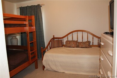 321 Indian Pointe unit 321, Osage Beach, MO 65065 - photo 5