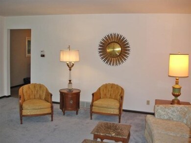 8909 Cline Ave, Crown Point, IN 46307 - photo 5