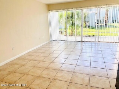 1010 N Fiske Blvd unit 50, Cocoa, FL 32922 - photo 4