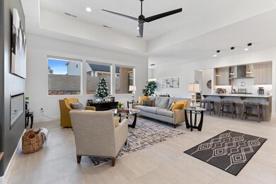 5583 S RUBY ST GEORGE, UT-5