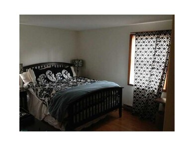 34 Ocean Park Rd unit 36, Saco, ME 04072 - photo 7