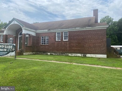 2646 Frazer Rd, Newark, DE 19702 - photo 2