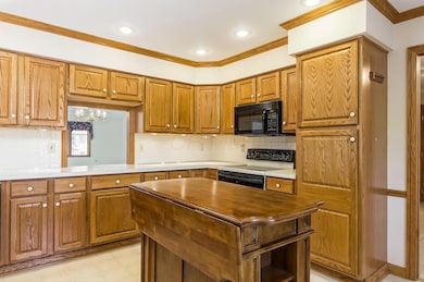 Kitchen #3