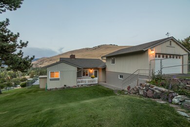 210Westview-40