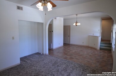 20124 High Bluff Rd, Helotes, TX 78023 - photo 7