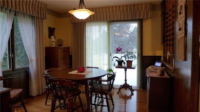 1104 W Marshall St, Rice Lake, WI 54868 - photo 7