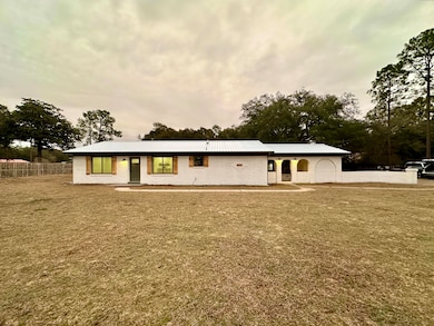 5315 Hillcrest