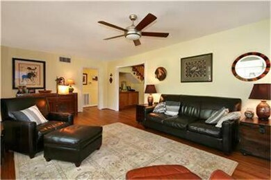 737 W 42nd St, Houston, TX 77018 - photo 3