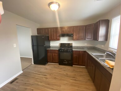 3940 178th Place, Country Club Hills, IL 60478 - photo 6