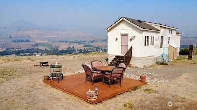 18B Osprey Dr, Okanogan, WA 98840 - photo 2