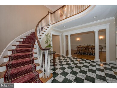 524 S Sydbury Ln, Wynnewood, PA 19096 - photo 5