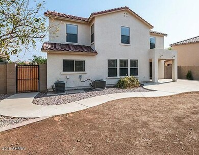 9032 E Pampa Ave unit 303, Mesa, AZ 85212 - photo 2