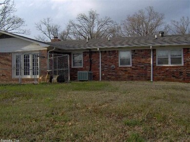 246 County Road 121, Bono, AR 72416 - photo 4