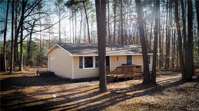 866 Edgar Rd, Hanover, VA 23069 - photo 3