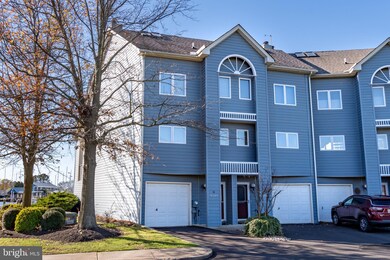 5624 Rock Harbor Dr unit 4, Rock Hall, MD 21661 - photo 2