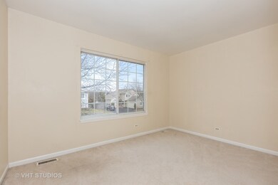 1228 Lone Oak Trail, Aurora, IL 60506 - photo 3