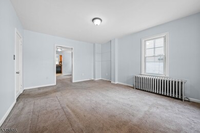 244 Myrtle Ave unit 2, Boonton, NJ 07005 - photo 3