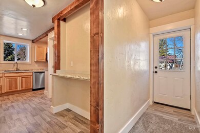 1035 W 4th St, Weiser, ID 83672 - photo 5