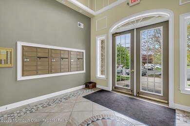619 Sophee Ln Building 6-large-005-013-4