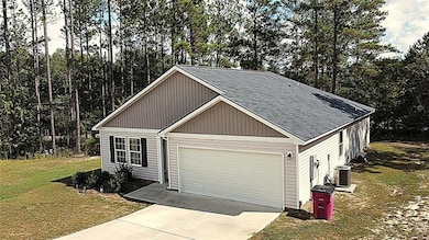 1734 Hannah Ct, Macon, GA 31217 - photo 5