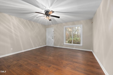 407 Damon St, Clayton, NC 27520 - photo 3