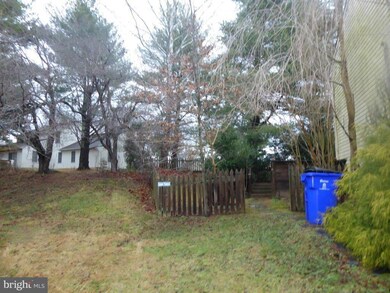 6296 Dawn Day Dr, Columbia, MD 21045 - photo 3