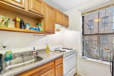 2271 John F. Kennedy Blvd unit 101, Jersey City, NJ 07304 - photo 2