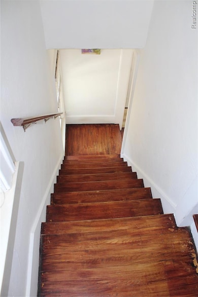 342 Voorheis St, Pontiac, MI 48341 - photo 7