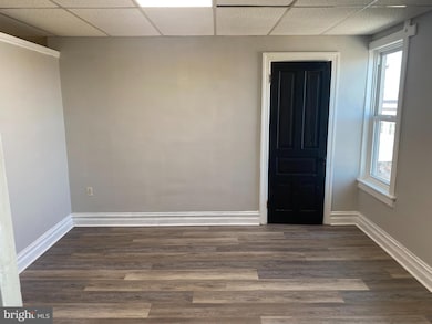 200 W Broad St unit 325, Quakertown, PA 18951 - photo 3