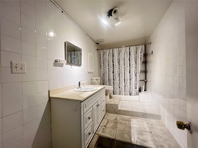 8200 Broadway St unit 311, Houston, TX 77061 - photo 7