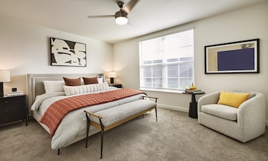 1525 Farm To Market Road 982 unit 3111, Princeton, TX 75407 - photo 7