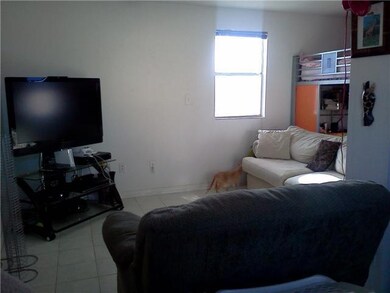 14625 Annegret Dr, El Paso, TX 79928 - photo 5