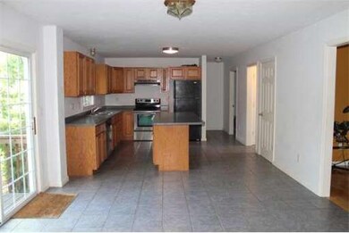 43 Glendale Rd, Fiskdale, MA 01518 - photo 4