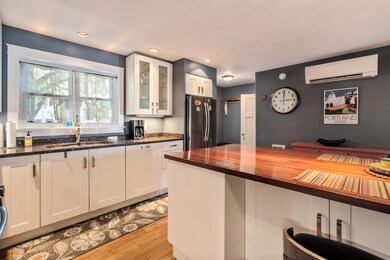 202 Congress St, Portland, ME 04101 - photo 5