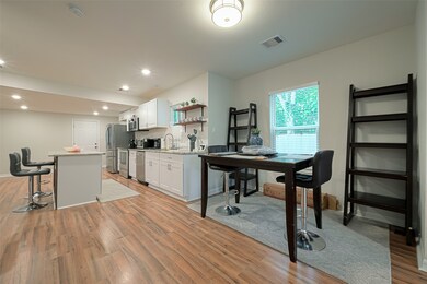 4530 Idaho St, Houston, TX 77021 - photo 4