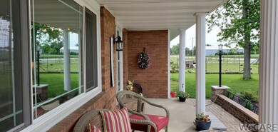 14038 Columbus Grove-Bluffton Rd, Bluffton, OH 45817 - photo 5