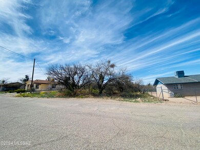 1256 Calle Picogordo unit 33, Rio Rico, AZ 85648 - photo 2