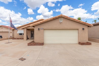 5830 E Lawndale St, Mesa, AZ 85215 - photo 6