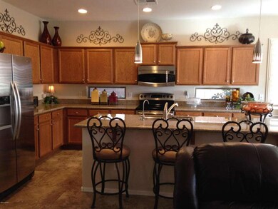 2 kitchen